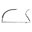 OEM VOLVO 	AC HOSE  85151073