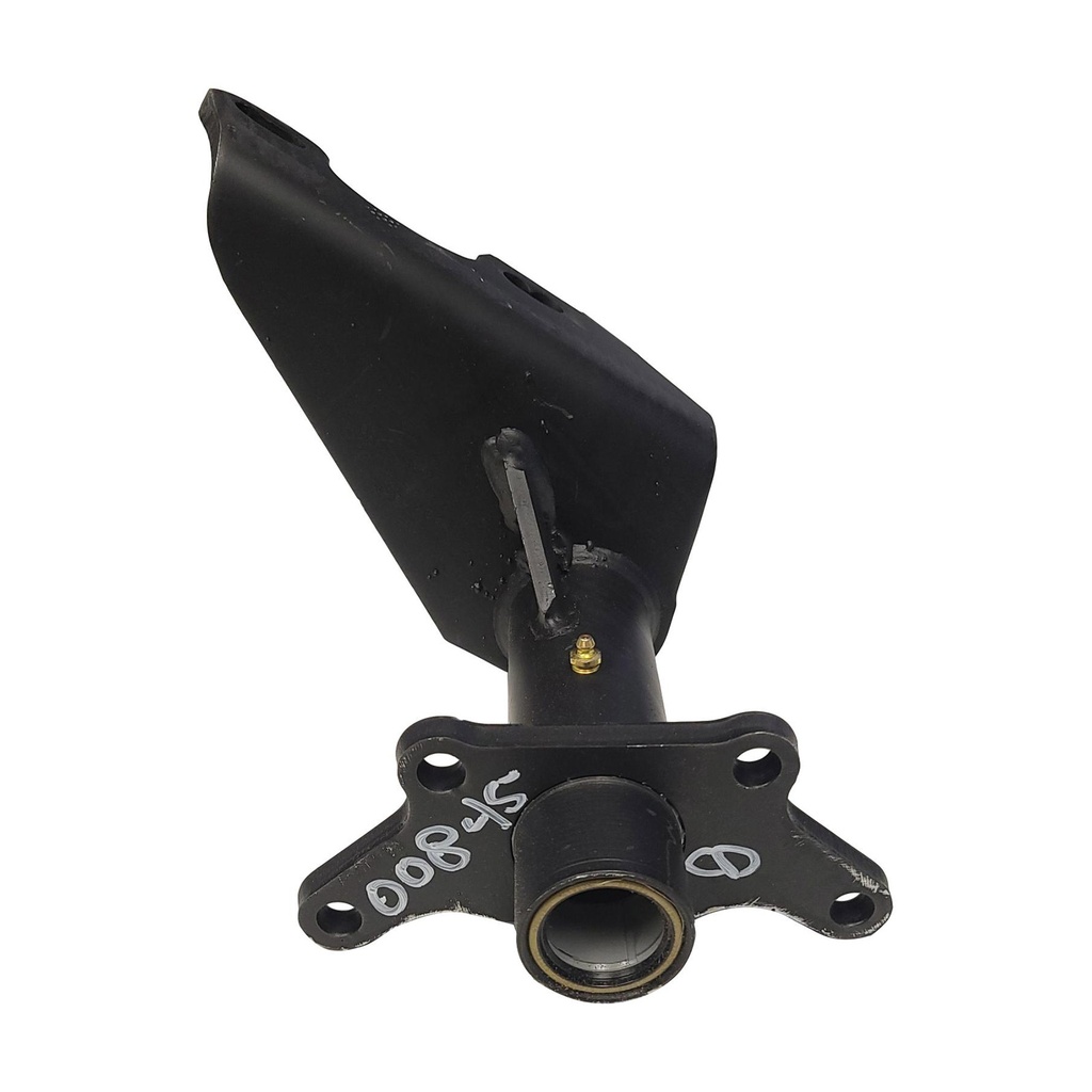 BENDIX BRACKET ASM K069594