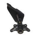 BENDIX BRACKET ASM K069594