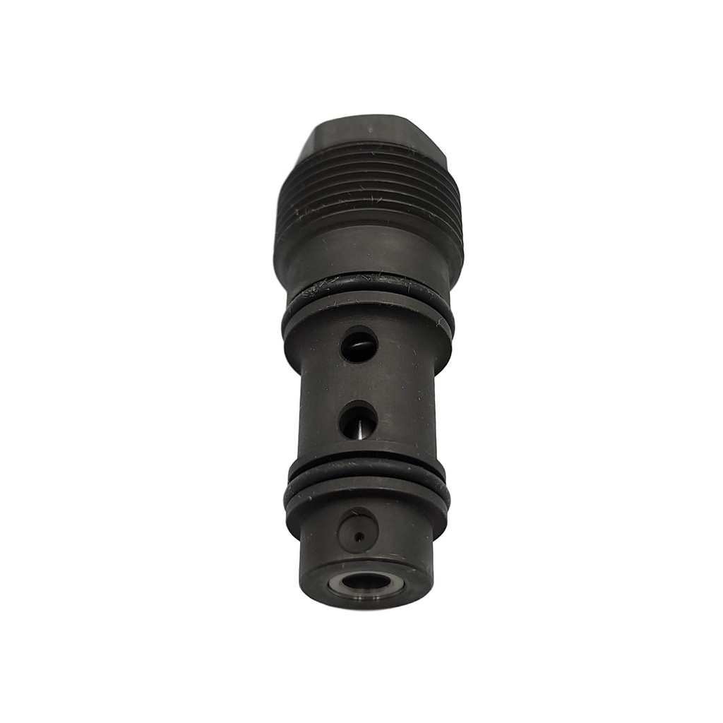 OEM DETROIT Fuel Pump Valve DDE A0000912210