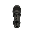 OEM DETROIT Fuel Pump Valve DDE A0000912210