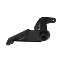 BENDIX CHAMBER BRACKET PET 818265N