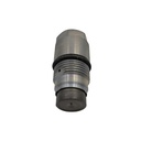OEM DETROIT  PRESSURE VALVE - LIMIT DDE A4720781049