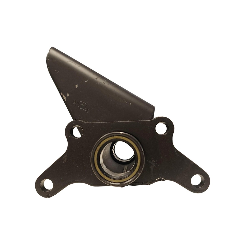 BENDIX 	BRACKET ASM K076970