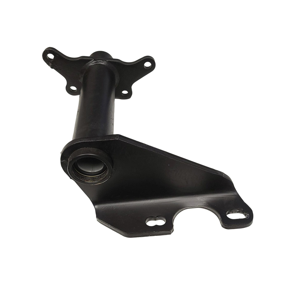 BENDIX BRACKET K044331