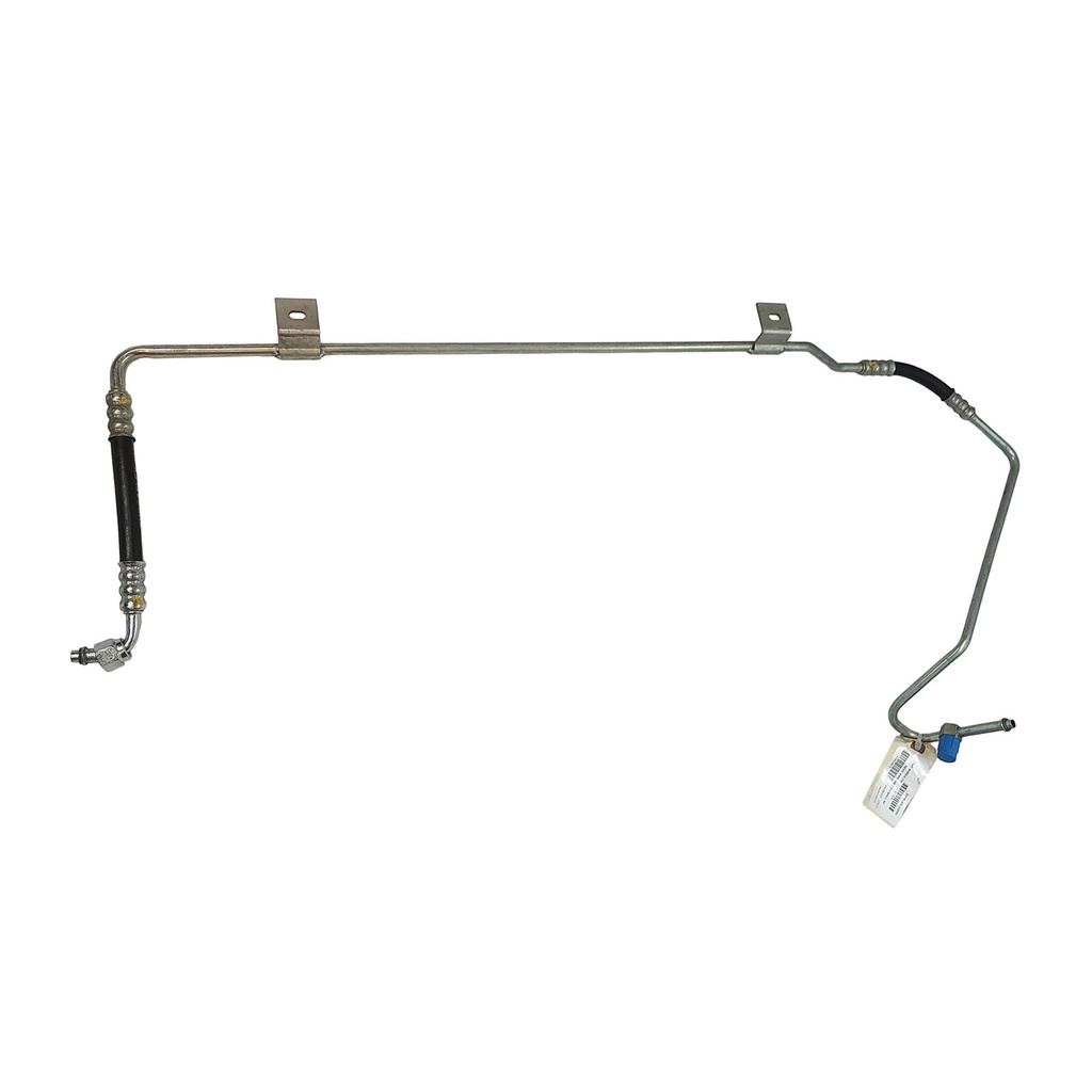 OEM VOLVO  AC HOSE  8083007