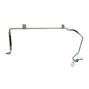 OEM VOLVO  AC HOSE  8083007