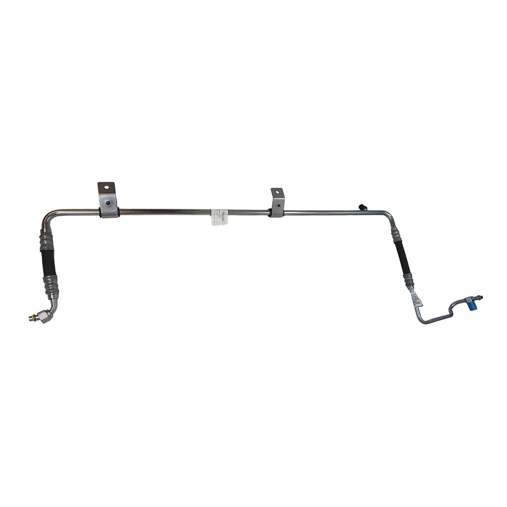 OEM VOLVO AC HOSE  85151068   20449175-21524970
