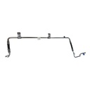OEM VOLVO AC HOSE  85151068   20449175-21524970