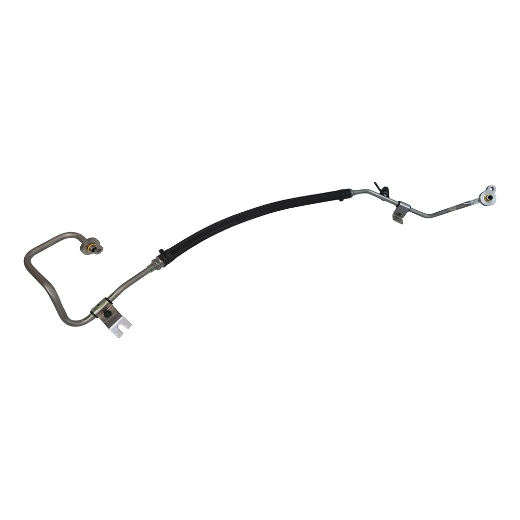 OEM VOLVO AC HOSE  82708512  21008671