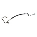 OEM VOLVO AC HOSE  82708512  21008671