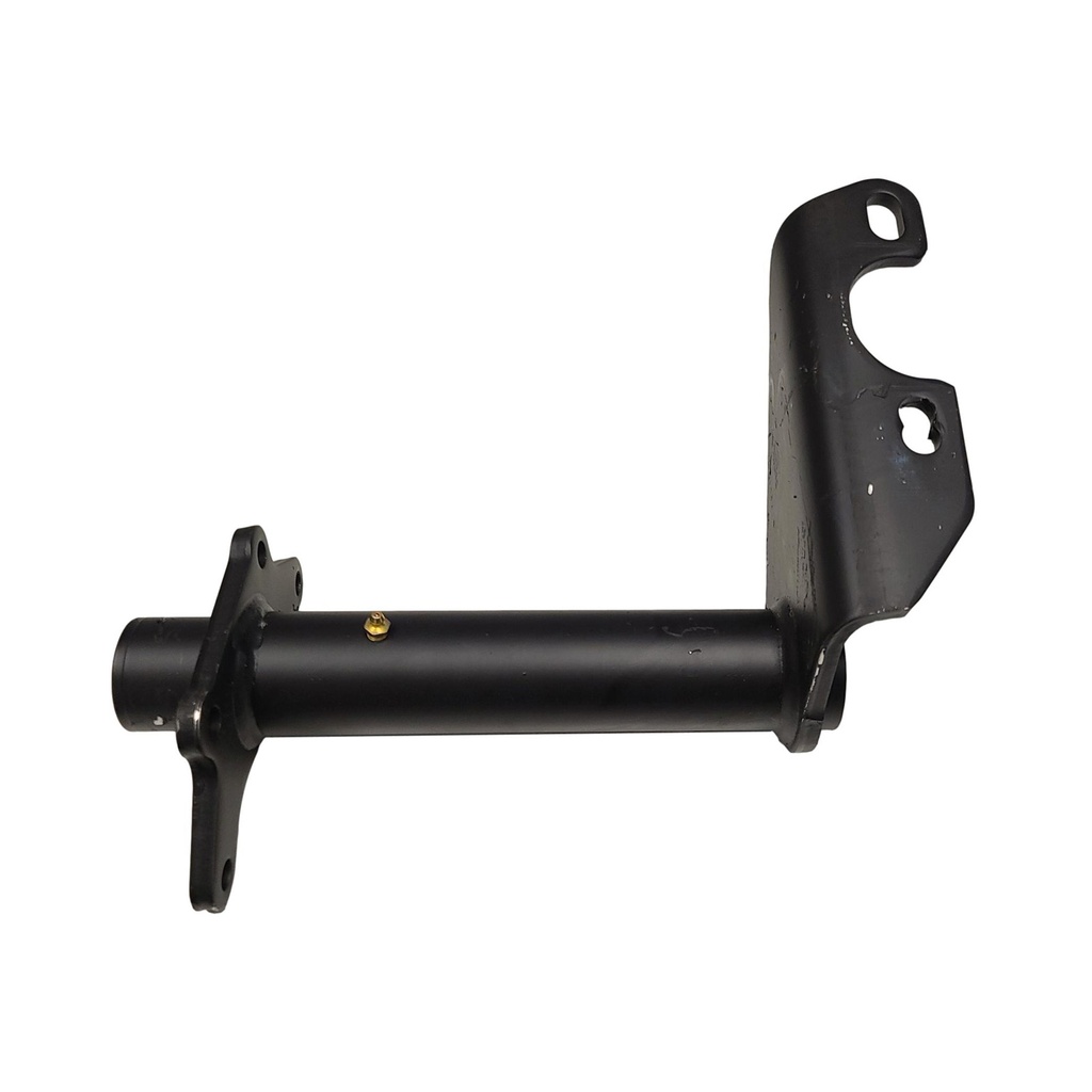 BENDIX DRIVE AXLE BRACKET FREIGHT DRIVE LH  K082870