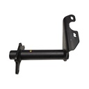 BENDIX DRIVE AXLE BRACKET FREIGHT DRIVE LH  K082870