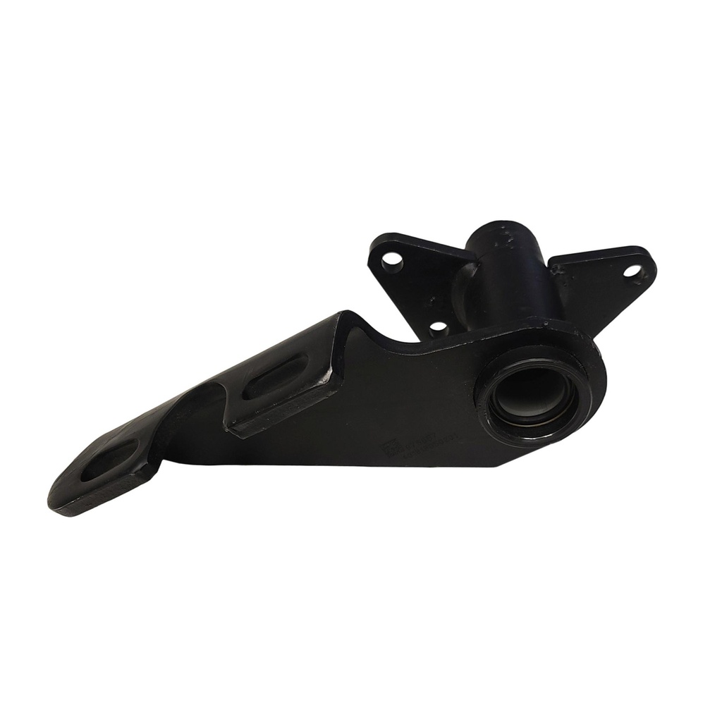 BENDIX BSJ975657N NEW OEM INTERNATIONAL CAMSHAFT AND CHAMBER BRACKET 4C4Z-2304-A