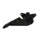 BENDIX BSJ975657N NEW OEM INTERNATIONAL CAMSHAFT AND CHAMBER BRACKET 4C4Z-2304-A