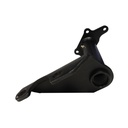 BENDIX WESTINGHOUSE BRACKET AY-100 BW-K077293