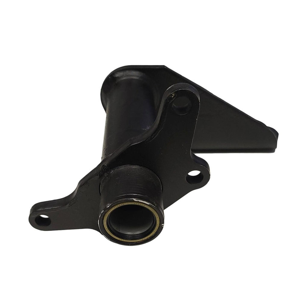 BENDIX BRACKET-CAMSHAFT RH REAR 812852N