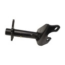 BENDIX BRACKET ASSY-CAMSHAFT K063934