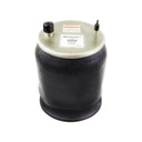 ContiTech Air Spring AS9194