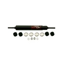 Shock Absorber-Fleetline 83000 Series Gabriel 83136