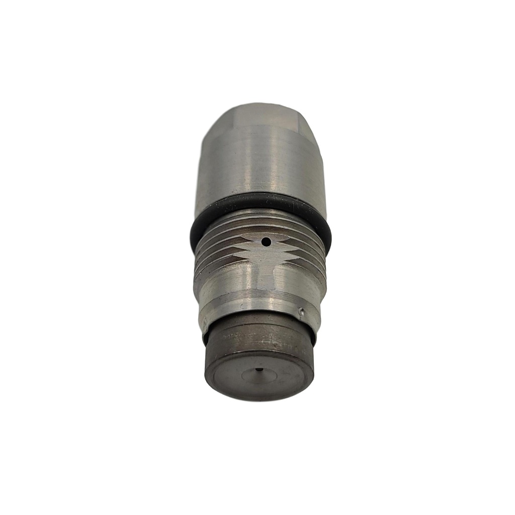 OEM DETROIT DDE A4720781249  PRESSURE VALVE - LIMIT
