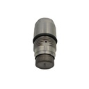 OEM DETROIT DDE A4720781249  PRESSURE VALVE - LIMIT