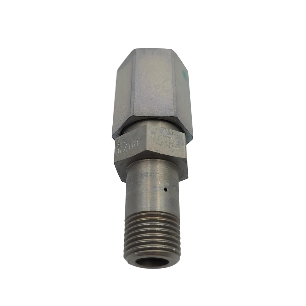 OEM DETROITDDE A4570700246 CHECK VALVE