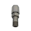 OEM DETROITDDE A4570700246 CHECK VALVE