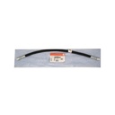 OEM CUMMINS HOSE,FLEXIBLE 3916048