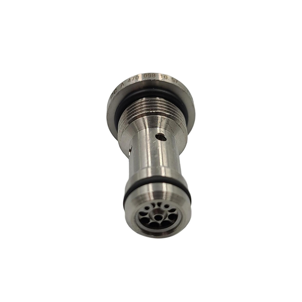 OEM DETROIT DDE A4700981057 NONRTN VALVE