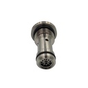 OEM DETROIT DDE A4700981057 NONRTN VALVE