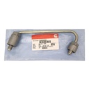 OEM CUMMINS TUBE-INJECTOR FUEL SUPPLY  3685808CUM