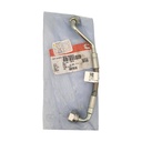 OEM CUMMINS TUBE,VENT 4374002 is superceded by 4374002CUM