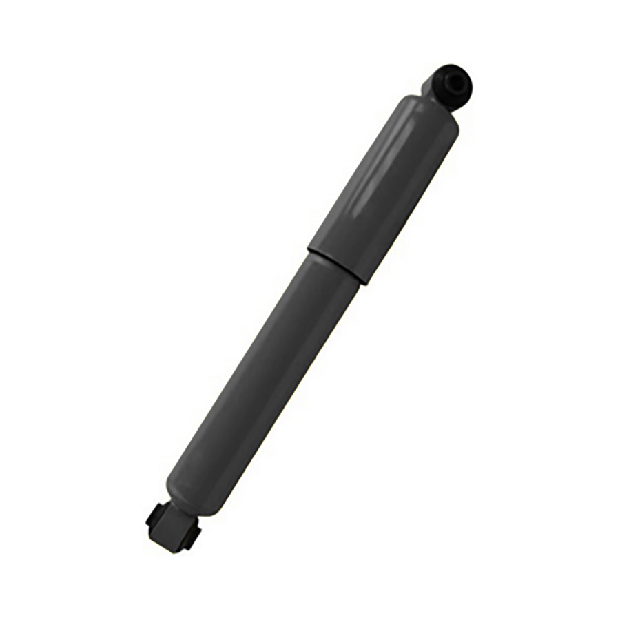 [ZV-HDJ5-YHDQ] Shock Absorber-Magnum Rear Monroe 66454 fits 12-17 Hino 195