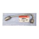 OEM CUMMINS TUBE-INJECTOR FUEL SUPPLY  3685809CUM