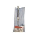 OEM CUMMINS HOSE FLEXIBLE  3161622