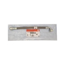 OEM CUMMINS HOSE,FLEXIBLE 3684264