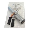 PHILLIPS PLUG 1 WAY SINGLE PO   670-09SG PHI15-335