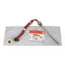 OEM CUMMINS TUBE FORMED-CUM 2888086