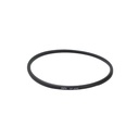 OEM CAT FUEL PUMP O-RING 	5P4889