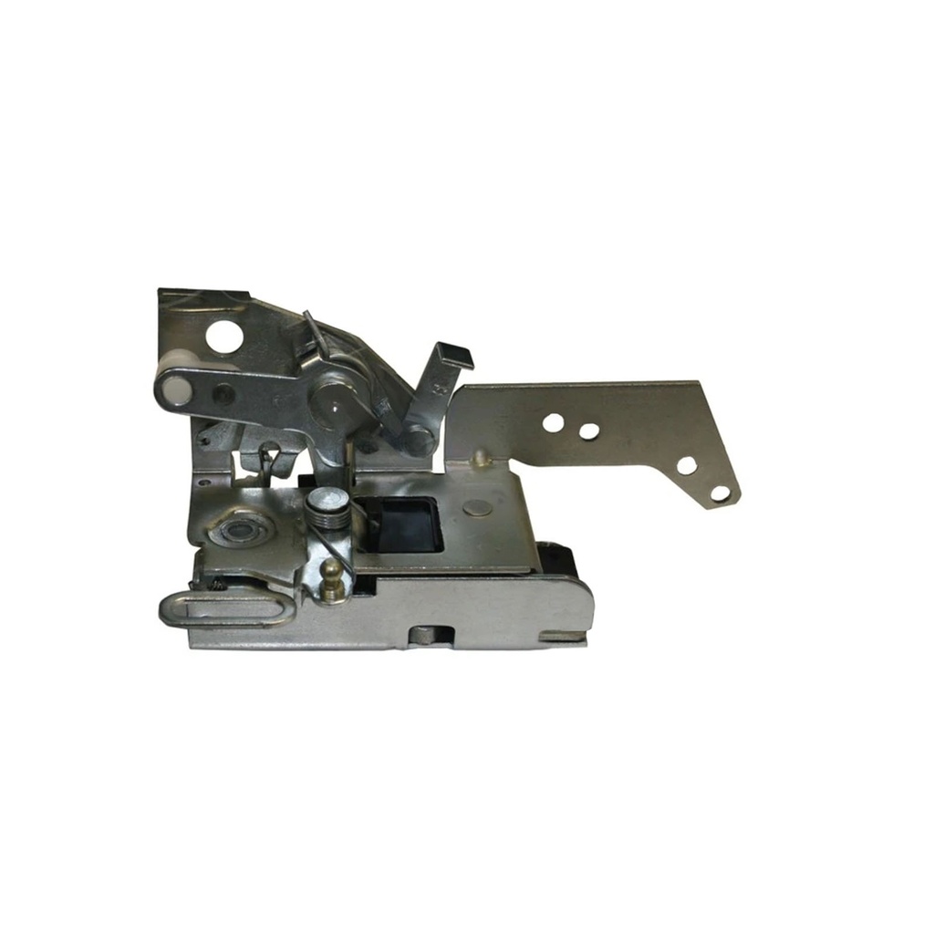 [3H-1PFU-C4C5] Door Latch Assembly RH Volvo  HLK2118   21505894