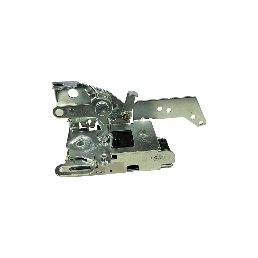 Door Latch Assembly RH Volvo  HLK2118   21505894