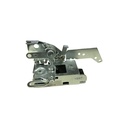 Door Latch Assembly RH Volvo  HLK2118   21505894