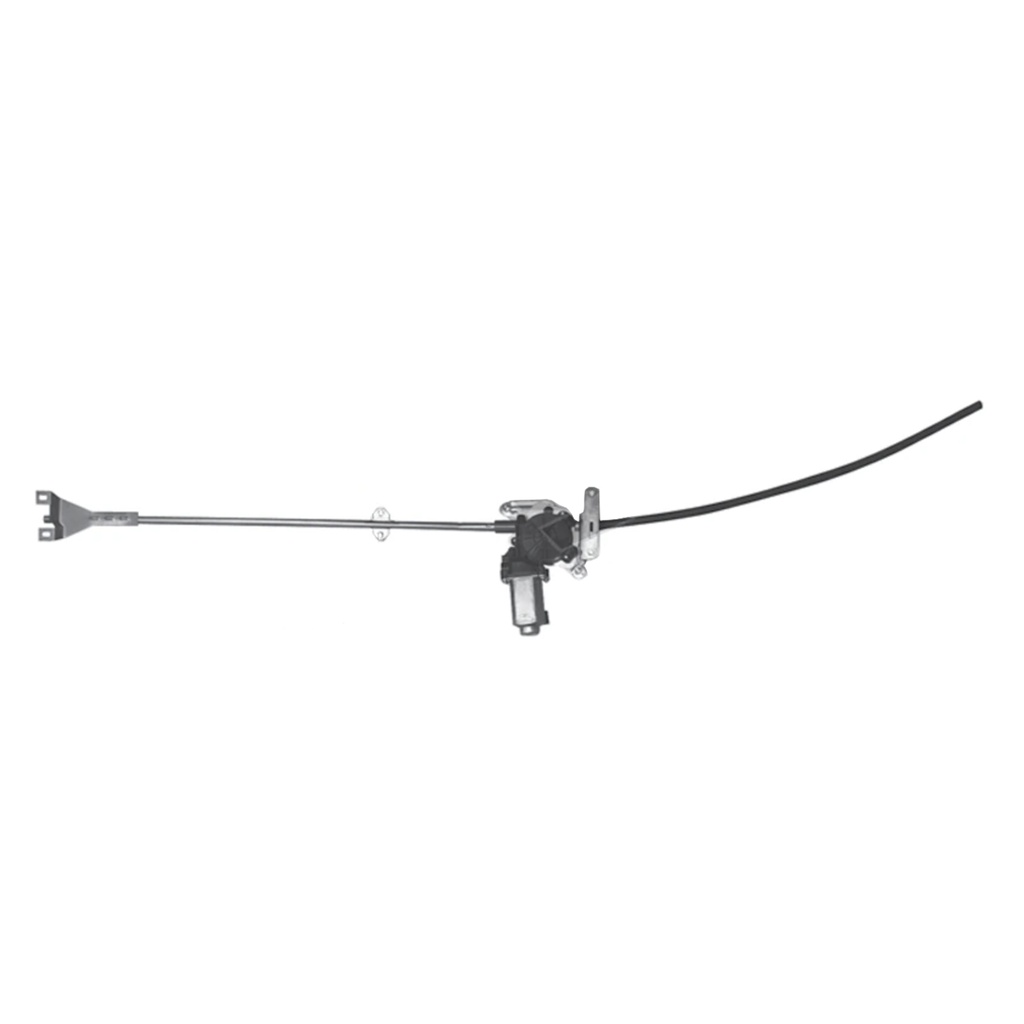 Window Regulator RH Freightliner  HLK2294   A18-52044-001