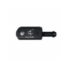 Wiper Nozzle Volvo  HLK7043 81414832 1070123