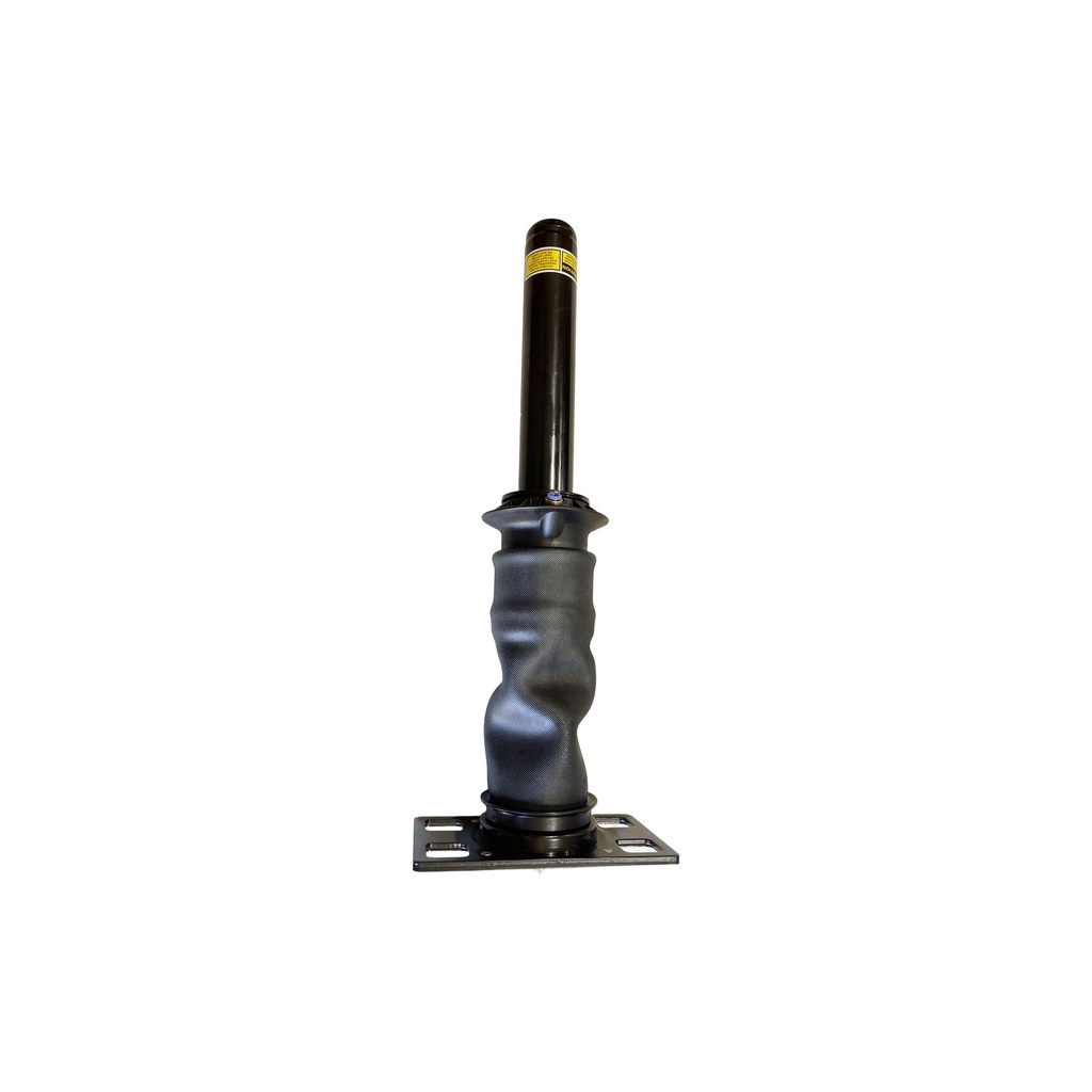 [M1-4KO6-NSM5] Cab Air Shock IHC A90127 3595977C95 3595977C96 66127 SA66127 S-23985 S23985