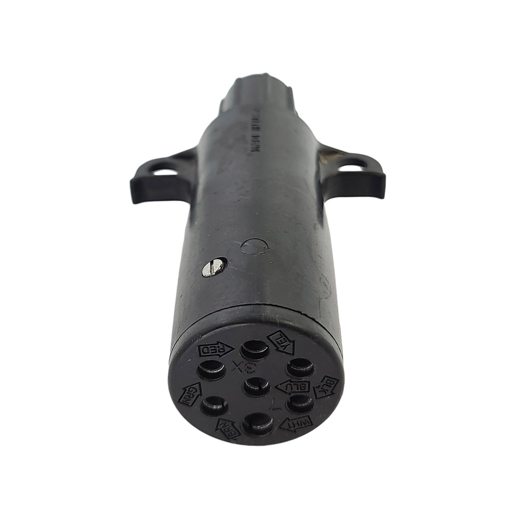 PHILLIPS PLUG 16-730