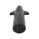 PHILLIPS PLUG 16-730