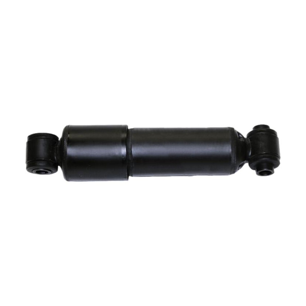 Shock Absorber  Pete 579, Ken T680 Day Cabs   A90801   2552-3002