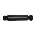 Shock Absorber  Pete 579, Ken T680 Day Cabs   A90801   2552-3002